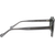 FRAIMS 13-58100-02 Karl