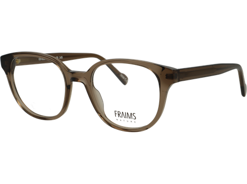  FRAIMS NATURE 03-61340-02 Milo