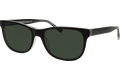 FRAIMS 13-68150-01 Chris