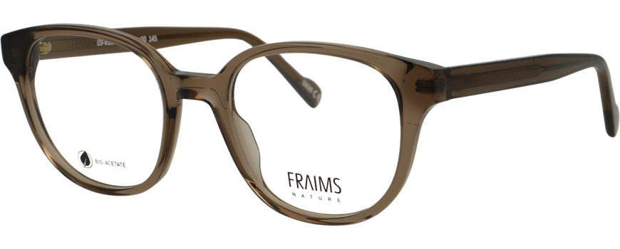 FRAIMS NATURE 03-61340-02 Milo