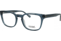 FRAIMS 03-41210-02 Maxim, blaugrau transparent glänzend