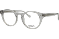 FRAIMS 03-51280-03 Matz