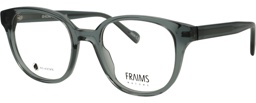 FRAIMS NATURE 03-61340-01 Milo