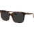 FRAIMS 13-68160-02 Grazia