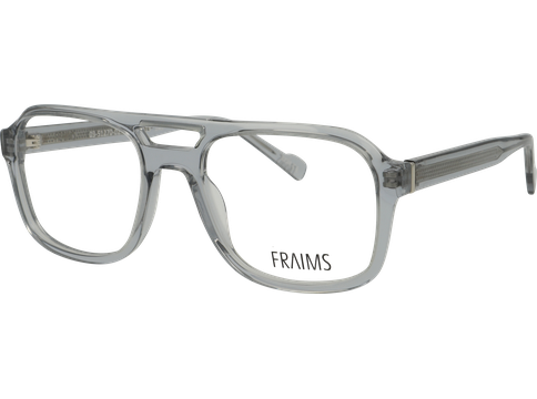 FRAIMS Brille Unisex FRAIMS 03-51270-02 Hector