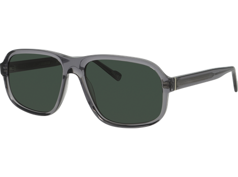 FRAIMS Sun Sonnenbrille Herren FRAIMS 13-58100-02 Karl