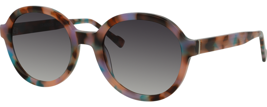 FRAIMS 13-48050-03  Ellie