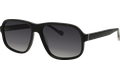 FRAIMS 13-58100-01 Karl
