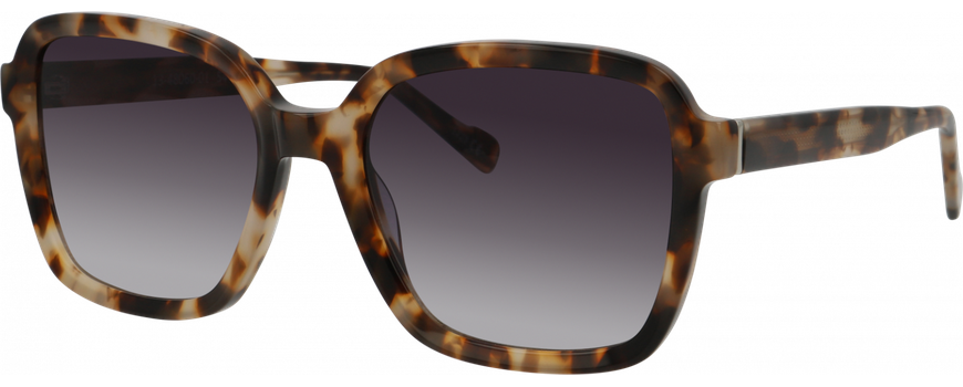 FRAIMS 13-48060-01 Jess, Havanna