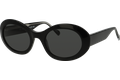 FRAIMS 13-58120-01 Gina