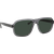 FRAIMS 13-58100-02 Karl