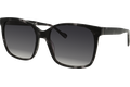 FRAIMS 13-68160-01 Grazia