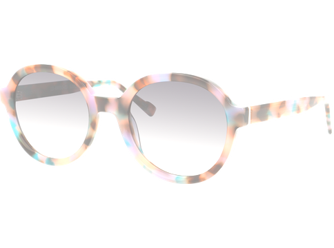 FRAIMS Sun Sonnenbrille Damen FRAIMS 13-48050-03  Ellie