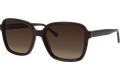 FRAIMS 13-48060-02 Jess, dunkelbraun