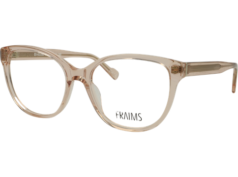  FRAIMS 03-61350-02 Maren