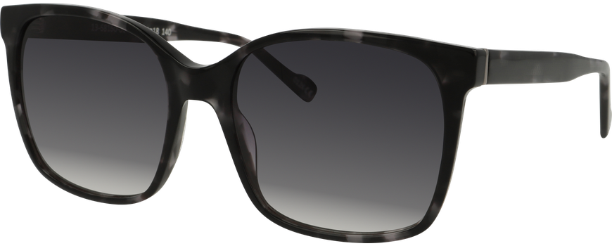 FRAIMS 13-68160-01 Grazia