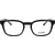 FRAIMS 03-41210-01 Maxim, schwarz/schwarz-transparent glänzend