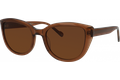 FRAIMS 13-48070-01 Sophia
