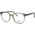 FRAIMS NATURE 03-31120-03 Erika, oliv-grau transparent