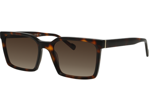 FRAIMS Sun Sonnenbrille Unisex FRAIMS 13-58110-01 Alex