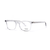 FRAIMS 03-97060-02 Paul, Transparent Kristall