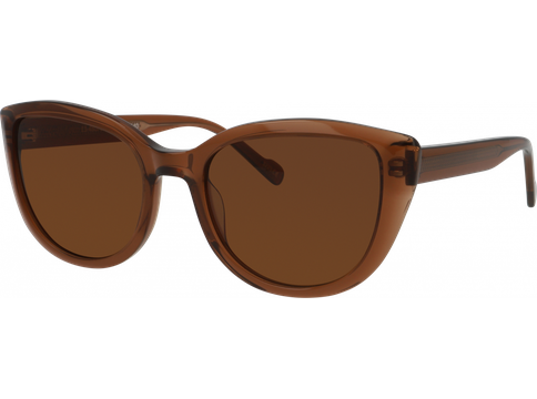 FRAIMS Sun Sonnenbrille Damen FRAIMS 13-48070-01 Sophia