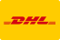 FRAIMS versendet deine Brille mit DHL