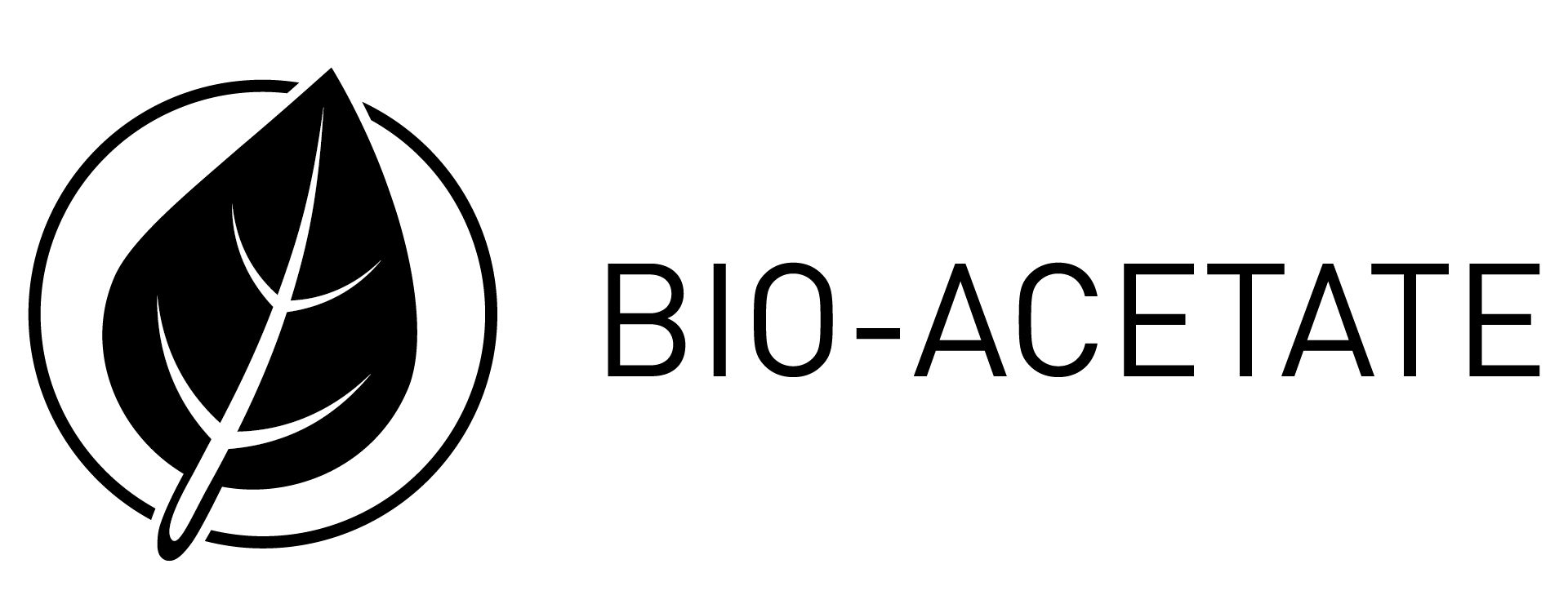 FRAIMS NATURE Brillen sind alle aus Bio Acetate