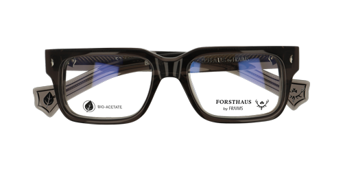 meineBrille Color Collection: Future Dusk