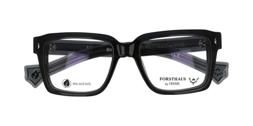 meineBrille Color Collection: Aquatic Blue