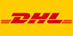 DHL Logo