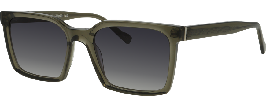 FRAIMS 13-58110-02 Alex