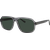 FRAIMS 13-58100-02 Karl