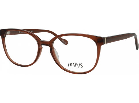 FRAIMS Brille Damen FRAIMS 03-41220-02 Sarah