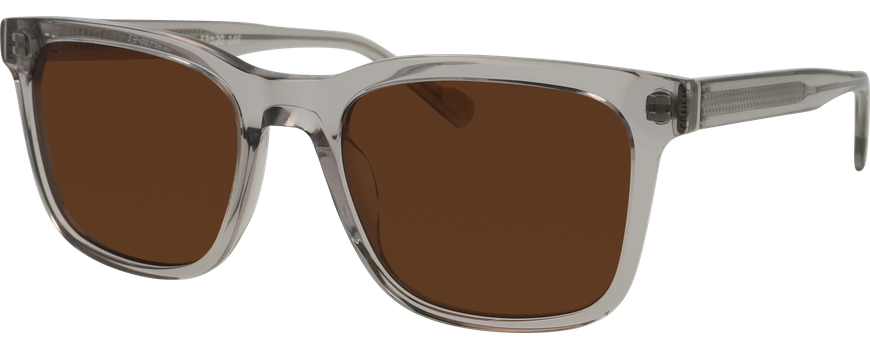 FRAIMS 13-68130-01 Matteo