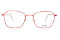 FRAIMS 03-15020-06 Kylie, Fuchsia matt