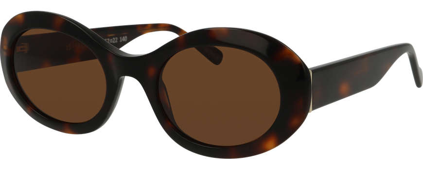 FRAIMS 13-58120-02 Gina