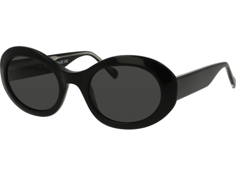 FRAIMS Sun Sonnenbrille Damen FRAIMS 13-58120-01 Gina