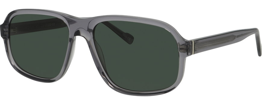 FRAIMS 13-58100-02 Karl